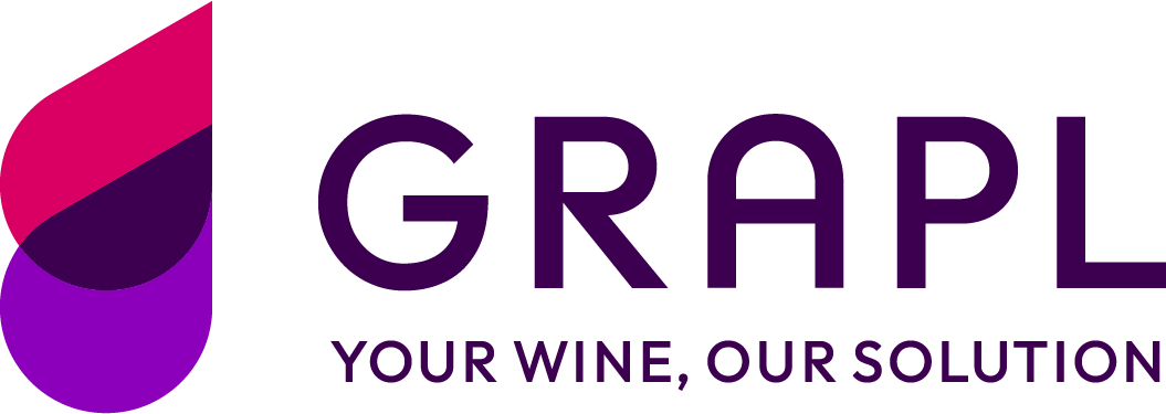 GRAPL logo